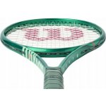 Wilson Blade 100L – Zboží Dáma