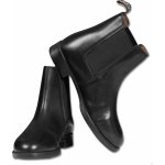 ELT Pérka Classic dětské černá silver – Zbozi.Blesk.cz