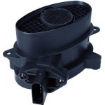 VAHA BMW VZDUCHU M47 M57 318 – Hledejceny.cz