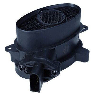 VAHA BMW VZDUCHU M47 M57 318 – Hledejceny.cz