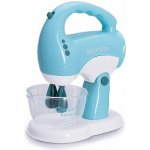 Mikrotrading Kuchyňský robot 17 × 13,5 cm – Zboží Mobilmania