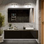 Alasta stylowe_zaokraglone_120x70 – Zboží Dáma