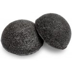 Mark houba s aktivním uhlím – Zbozi.Blesk.cz