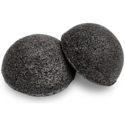 Mark houba s aktivním uhlím – Zbozi.Blesk.cz