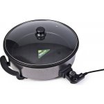 Sogo SS-10105 – Zboží Dáma