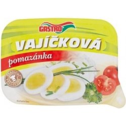Gastro Vajíčková Pomazánka 120 g