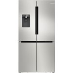 Bosch KFD96APEA – Hledejceny.cz