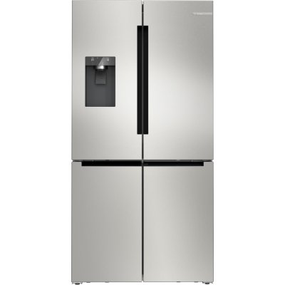 Bosch KFD96APEA – Hledejceny.cz