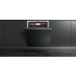 TEKA DFI 76960 – Zbozi.Blesk.cz