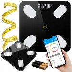 LTC WG110 – Zboží Dáma