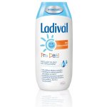 Ladival mléko po opalování pro děti 200 ml – Zbozi.Blesk.cz