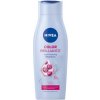 Šampon Nivea Color Protect Jemný šampón na farbené vlasy 400 ml