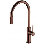 Omnires Switch SW9057ORB – Hledejceny.cz