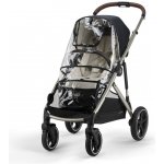 Cybex Gazelle S Pláštěnka Transparent – Hledejceny.cz