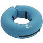 Kruuse Ochranný nafukovací límec L, 16-30,5 cm – Zboží Dáma