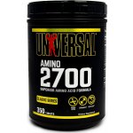 Universal Amino 2700 350 tablet – Zboží Dáma