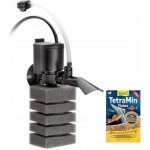 Aquael Turbo Mini – Sleviste.cz