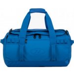 Highlander Storm Kitbag modrá 65 l – Zboží Dáma