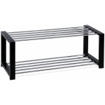 Autronic 83168-11 BK černý – Sleviste.cz