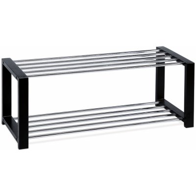 Autronic 83168-11 BK černý – Sleviste.cz