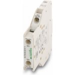Schneider Electric GVAU225 – Sleviste.cz