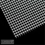 Likov LIFITEX PRO 145 – Zboží Mobilmania