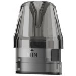 Aramax Next Pod 0,8 ohm 2 ml – Zboží Dáma
