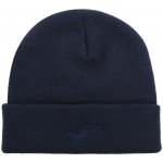 Joma Winter Hat Zimní Čepice Modrá – Hledejceny.cz
