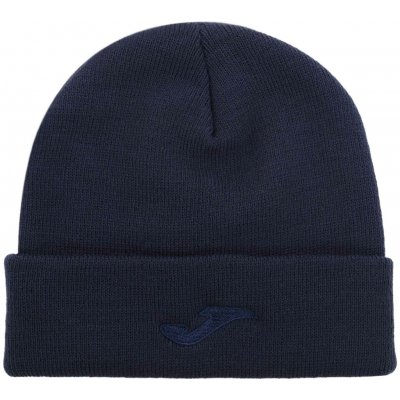 Joma Winter Hat Zimní Čepice Modrá – Hledejceny.cz