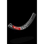 DT Swiss EX 471 – Zboží Dáma DT Swiss EX 471 – Zboží Dáma