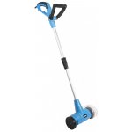 GÜDE 94317 – HobbyKompas.cz
