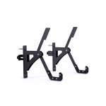 TRINFIT Power Cage PX10 Pro – Zboží Dáma