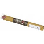 La fattoria di parma vepřový salám strolghino di culatello 200 g – Sleviste.cz