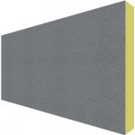 Baumit Resolution 50mm m² – HobbyKompas.cz