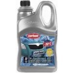 Carlson Antifrost G11 Readymix 3 l | Zboží Auto