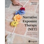 Narrative Exposure Therapy (NET) For Survivors of Traumatic Stress – Hledejceny.cz