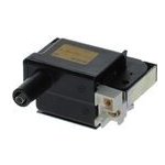 BOSCH Zapalovací cívka F000ZS0116 – Hledejceny.cz