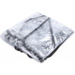 Bomimi BASTIEN korba – Hledejceny.cz