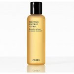 Cosrx Zklidňující pleťové tonikum Full Fit Propolis Synergy Toner 150 ml – Zboží Mobilmania