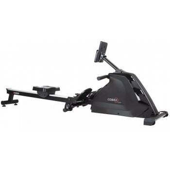 Hammer Rower COBRA XTR PLUS II