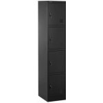 Fromm & Starck STAR MCAB 49 – Zboží Dáma