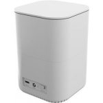 Akasa DuoDock MX AK-DK09U3-WHCM – Zbozi.Blesk.cz