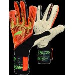 Puma ULTRA Ultimate 1 NC 041813-02 – Zboží Dáma