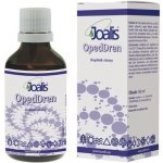 Joalis OpedDren 50 ml – Hledejceny.cz