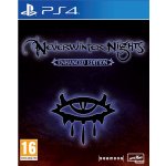 Neverwinter Nights (Enhanced Edition) – Zboží Mobilmania