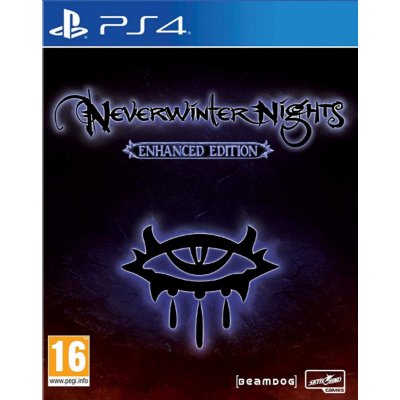 Neverwinter Nights (Enhanced Edition)