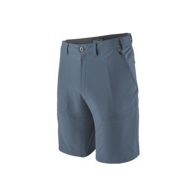 Patagonia Altvia Trail shorts 10 in. Men