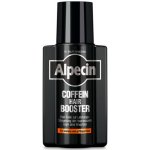Alpecin Coffein Hair Booster 200 ml – Hledejceny.cz