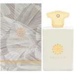 Amouage Honour parfémovaná voda pánská 100 ml – Hledejceny.cz