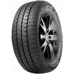 Sunfull SF-05 155/80 R13 90Q – Sleviste.cz